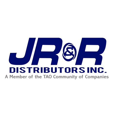 jr&r distribution inc|jr jundiaí jornal.